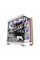 Корпус для ПК DARKFLASH DS900W WHITE