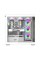 Корпус для ПК DARKFLASH DS900W WHITE