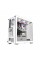 Корпус для ПК DARKFLASH DS900W WHITE