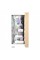 Корпус для ПК DARKFLASH DS900W WHITE