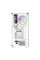 Корпус для ПК DARKFLASH DS900W WHITE