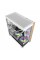 Корпус для ПК DARKFLASH DS900W WHITE
