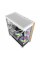 Корпус для ПК DARKFLASH DS900W WHITE