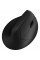 Мишка Keychron M5 Wireless/Bluetooth/USB Black (M5-A23)