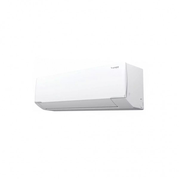Кондиціонер Hoapp Sky Inverter (HSK-HA28VAW/HMK-HA28VA)