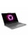 Ноутбук Lenovo LOQ Essential 15ARP11 (83VA000QRA)