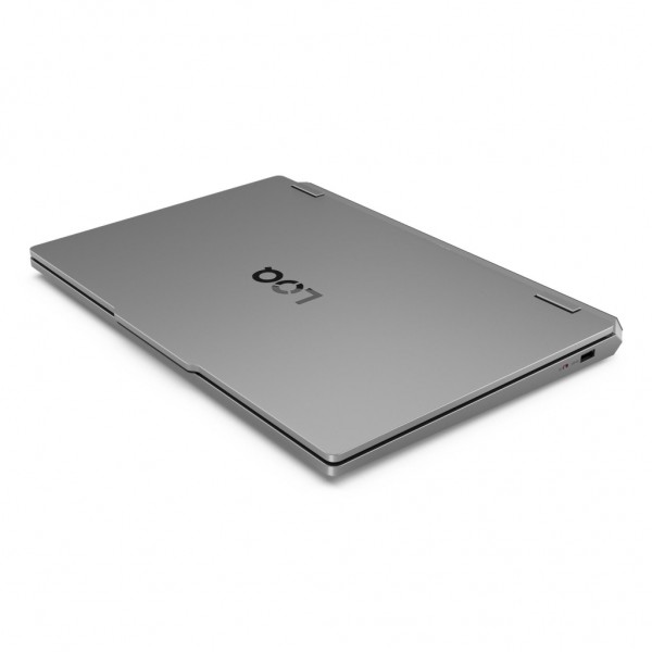 Ноутбук Lenovo LOQ Essential 15ARP11 (83VA000QRA)