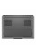 Ноутбук Lenovo LOQ Essential 15ARP11 (83VA000QRA)