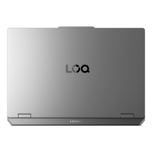 Ноутбук Lenovo LOQ Essential 15ARP11 (83VA000QRA)