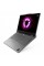 Ноутбук Lenovo LOQ Essential 15ARP11 (83VA000QRA)