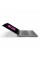 Ноутбук Lenovo LOQ Essential 15ARP11 (83VA000QRA)