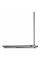 Ноутбук Lenovo LOQ Essential 15ARP11 (83VA000QRA)