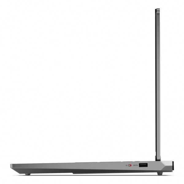 Ноутбук Lenovo LOQ Essential 15ARP11 (83VA000QRA)