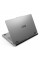 Ноутбук Lenovo LOQ Essential 15ARP11 (83VA000QRA)