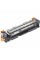 Картридж BASF HP CLJ M255, MFP M282/M283 W2212A Yellow, without chip (BASF-KT-W2212A-WOC)
