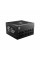 Блок живлення MSI 750W MAG A750GL PCIE5 (MAG A750GL PCIE5)