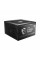 Блок живлення MSI 750W MAG A750GL PCIE5 (MAG A750GL PCIE5)