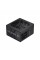 Блок живлення Gamemax 850W (GX 850GF)