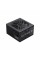 Блок живлення Gamemax 850W (GX 850GF)