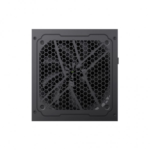 Блок живлення Gamemax 850W (GX 850GF)