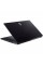 Ноутбук Acer Nitro V 15 ANV15-52-57CU (NH.QZ7EU.00F)