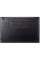 Ноутбук Acer Nitro V 15 ANV15-52-57CU (NH.QZ7EU.00F)