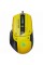 Мишка A4Tech Bloody W70 Max Punk Yellow (4711421963251)