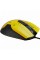 Мишка A4Tech Bloody W70 Max Punk Yellow (4711421963251)