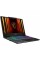Ноутбук MSI Cyborg 15 B2RWEKG-863XUA (9S7-15Q342-863)