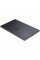 Ноутбук MSI Cyborg 15 B2RWEKG-863XUA (9S7-15Q342-863)