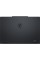 Ноутбук MSI Cyborg 15 B2RWEKG-863XUA (9S7-15Q342-863)