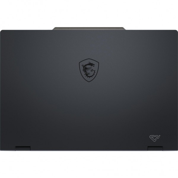 Ноутбук MSI Cyborg 15 B2RWEKG-863XUA (9S7-15Q342-863)
