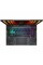 Ноутбук MSI Cyborg 15 B2RWEKG-863XUA (9S7-15Q342-863)