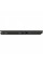 Ноутбук MSI Cyborg 15 B2RWEKG-863XUA (9S7-15Q342-863)
