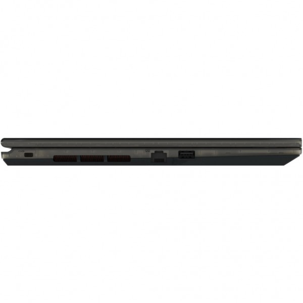 Ноутбук MSI Cyborg 15 B2RWEKG-863XUA (9S7-15Q342-863)