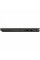 Ноутбук MSI Cyborg 15 B2RWEKG-863XUA (9S7-15Q342-863)