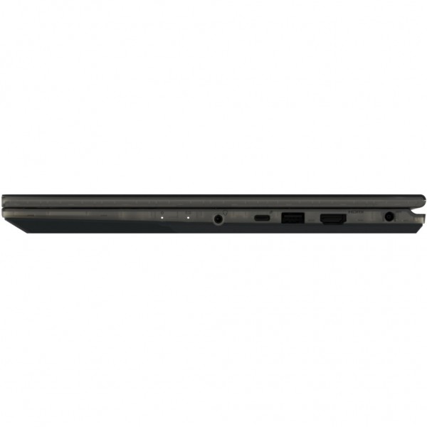 Ноутбук MSI Cyborg 15 B2RWEKG-863XUA (9S7-15Q342-863)
