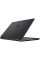 Ноутбук MSI Cyborg 15 B2RWEKG-863XUA (9S7-15Q342-863)