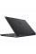 Ноутбук MSI Cyborg 15 B2RWEKG-863XUA (9S7-15Q342-863)