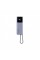 Батарея універсальна Xiaomi 10000mAh 165W Integrated Cable grey (BHR9361GL)