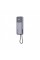 Батарея універсальна Xiaomi 10000mAh 165W Integrated Cable grey (BHR9361GL)