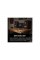Акустична система Klipsch Reference R-51PM Black (1066255)