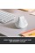 Мишка Logitech Lift Vertical Ergonomic Wireless/Bluetooth White (910-006475)