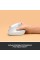 Мишка Logitech Lift Vertical Ergonomic Wireless/Bluetooth White (910-006475)