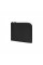 Чохол до ноутбука Incase 13" Facet Sleeve - Black (INMB100690-BLK)