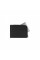 Чохол до ноутбука Incase 13" Facet Sleeve - Black (INMB100690-BLK)
