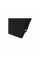 Чохол до ноутбука Incase 13" Facet Sleeve - Black (INMB100690-BLK)