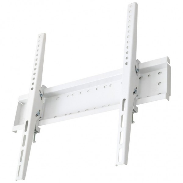 Кронштейн Charmount TV04T White