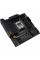Материнська плата ASUS TUF GAMING B650M-E WIFI
