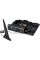 Материнська плата ASUS TUF GAMING B650M-E WIFI